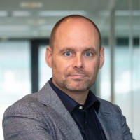 Bas Smeets