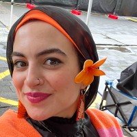 Noha Zaki
