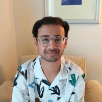 Ritovan Dasgupta