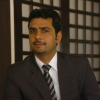 Atif Muhammad