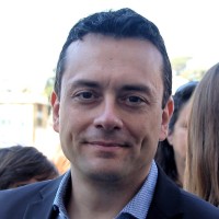 Massimo Piccardo
