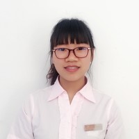 王泱鸯