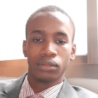 Thierno Mamadou Dian Diallo