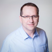 Bartosz Kaczmarek