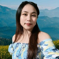 Nhung Nguyen