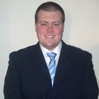 Nick Linder