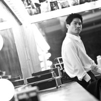 Jonathan Yim