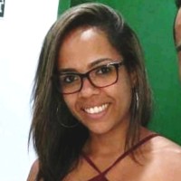 Talita Santos