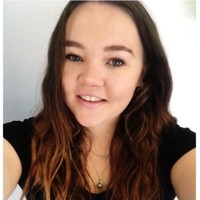 Danielle Even