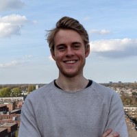 Oliver Markus