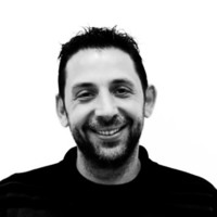 Nikolaos Gavalas