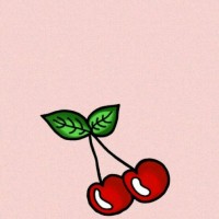 邓丹婷