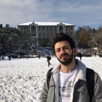 Furkan Uyanık