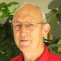 Charles Capper