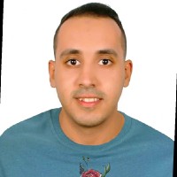 Mohamed Abu Al Magd