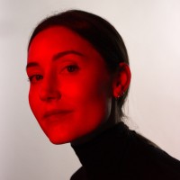 Lauwri De Pater