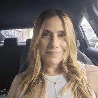 Lydiette Vázquez