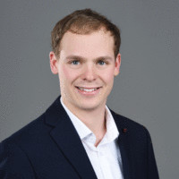 Marc Scheiwiler