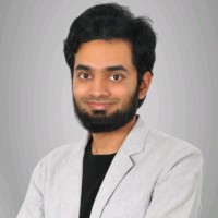 Mohammed Shamroukh
