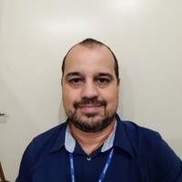 Edson Machado