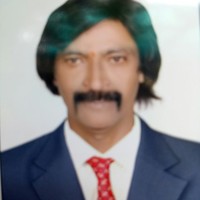 Rajput Brij Mohan