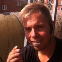 Allan Bahn
