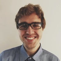 Jacob Allen