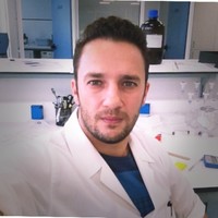 Kostas Efthimiou