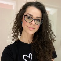 Cibele Porto