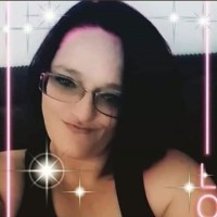 Loretta Joshlin