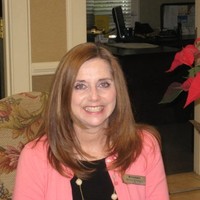 Denise Kerekes