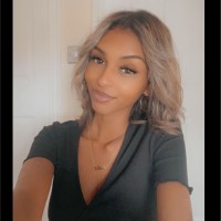 Nadia T.