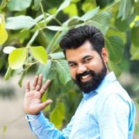 Vashishtha Yadav