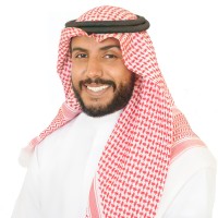 Faisal Alherabi