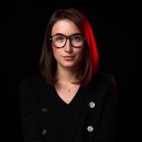 Benedetta Baggiani