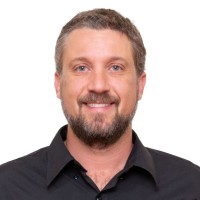 Arison Danziger Darróz Siqueira