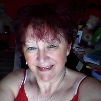 Erdős Gizella