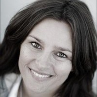 Wendy Vries de