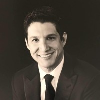 Alfonso Martínez Equihua