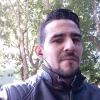 Jesus Aristiguieta