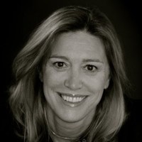 Dorothée Schiesser-Peyrouzet