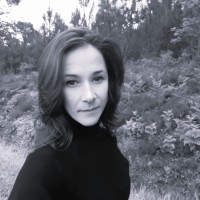 Céline Geraud