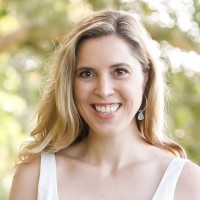 Alicia Crosariol