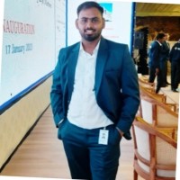 Sourabh Raiwal