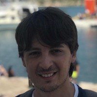 Nemanja Joksić