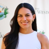 Roxana Torrente Cardenas