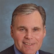 Steven Heikila