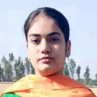mandeep aulakh