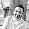Elyas Habib