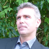 Per-Ola Håkansson